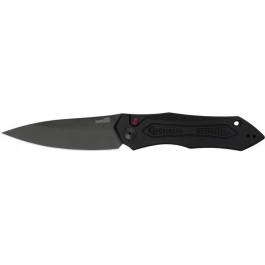   Kershaw Launch 6 (7800BLK)