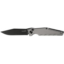   Kershaw Launch 7 (7900GRYBLK)