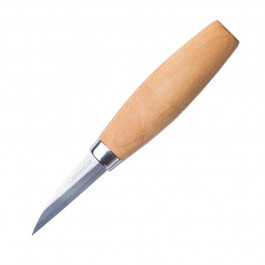   Morakniv Woodcarving 122 (2305.01.69)