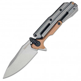   Kershaw Frontrunner (1740.05.86)