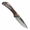 Boker Boker Magnum Advance dark bronze (01RY303) - зображення 2