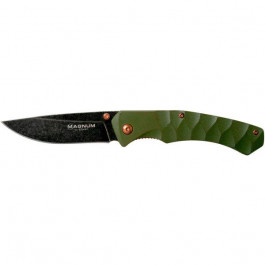   Boker Magnum Iguanodon (01SC072)