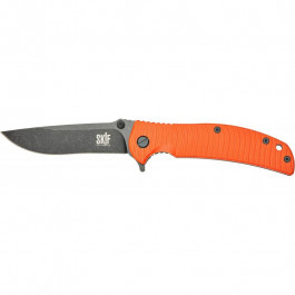   Active Urbanite II SW Orange (425SEOR)