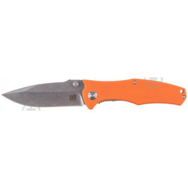   SKIF Hamster Orange (IS-003OR)