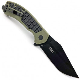   Kershaw Faultline (8760)