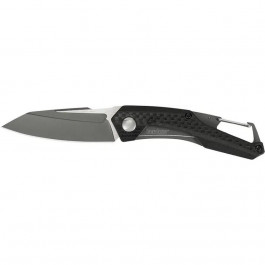   Kershaw Reverb (1220)