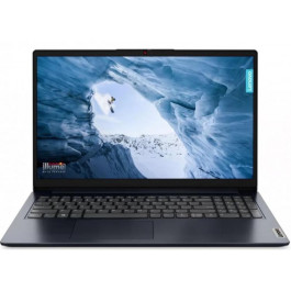   Lenovo IdeaPad 1 15AMN7 (82VG006BRM)