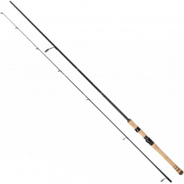   G.Loomis IMX Hotshot / IMX 9000-2S HSR / 2.32m 7-14g