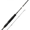 Savage Gear SG2 Ultra Light Game 7ft / 2.13m 2-10g / 2Sec (75581) - зображення 4