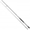 Savage Gear SG2 Light Game / 7'3" / 2.21m 5-18g (72149) - зображення 1