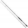 Savage Gear SG2 Power Game 7ft 3" / 2.21m 50-100g / 2Sec (72163) - зображення 1