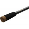 Savage Gear SG2 Power Game 7ft 3" / 2.21m 50-100g / 2Sec (72163) - зображення 2