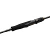 Savage Gear SG2 Power Game 7ft 3" / 2.21m 50-100g / 2Sec (72163) - зображення 3