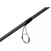 G.Loomis Walleye Series 6ft 10" / WPJR821S GLX / 2.08m 1.75-8.75g - зображення 2