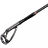 G.Loomis Walleye Series 6ft 10" / WPJR821S GLX / 2.08m 1.75-8.75g - зображення 3