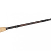 G.Loomis Walleye Series 6ft 10" / WPJR821S GLX / 2.08m 1.75-8.75g - зображення 4