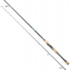 G.Loomis NRX Jig & Worm 7ft 1" / NRX 854C JWR / 2.16m 9-21g - зображення 1