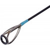 G.Loomis NRX Jig & Worm 6ft 8" / NRX 802C JWR / 2.03m 3.5-10.5g - зображення 2