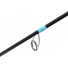 G.Loomis NRX Jig & Worm 6ft 8" / NRX 802C JWR / 2.03m 3.5-10.5g - зображення 3