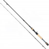 G.Loomis GLX Jig & Worm Casting 6ft 8" / GLX 803C JWR / 2.03m 5-17g - зображення 1