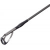 G.Loomis GLX Jig & Worm Casting 6ft 8" / GLX 803C JWR / 2.03m 5-17g - зображення 5