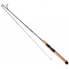 G.Loomis Classic Trout & Panfish Spinning SR783-2 / GL3 / 2.01m 4-11g - зображення 1