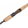 G.Loomis Classic Trout & Panfish Spinning SR842-2 / IMX / 2.13m 1.75-8.75g - зображення 5