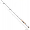 G.Loomis Classic Spin Jig SJR842 GLX 1sec - зображення 1