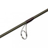 G.Loomis Trout Series Spinning 7ft 2" / TSR862-2 / 2.18m 1.75-8.75g - зображення 2