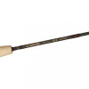 G.Loomis Trout Series Spinning 7ft 2" / TSR862-2 / 2.18m 1.75-8.75g - зображення 4