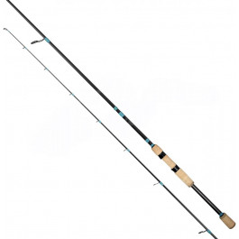   G.Loomis NRX Shakyhead / NRX 822S SYR / 6ft 10" / 2.08m 3.5-9g