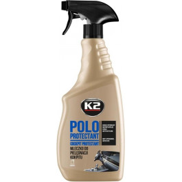   K2 Polo Protectant K417M