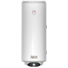 Thermo Alliance CWH 12044 5S R - зображення 1