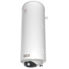 Thermo Alliance CWH 12044 5S R - зображення 2