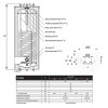 Thermo Alliance Vulcan CWH 14046 14S F - зображення 2