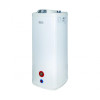 Thermo Alliance Vulcan CWH 14046 14S F - зображення 4