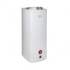 Thermo Alliance Vulcan CWH 14046 14S F - зображення 5