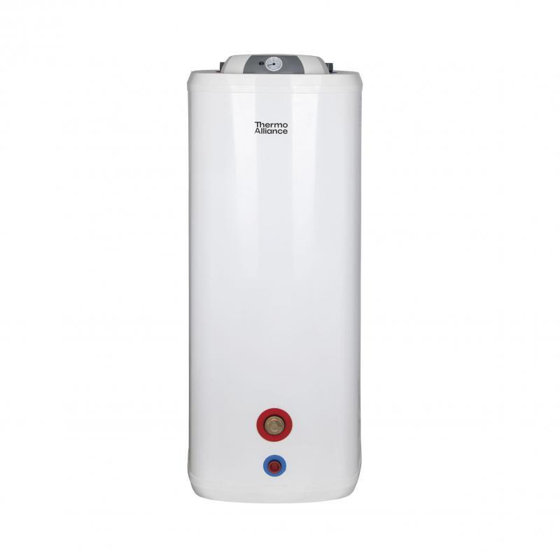 Thermo Alliance Vulcan CWH 10046 12S F - зображення 1