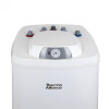 Thermo Alliance Vulcan CWH 10046 12S F - зображення 7