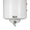 Thermo Alliance Neptun CWH 10048 8S R - зображення 6