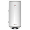 Thermo Alliance CWH 10044 4S L - зображення 1