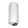 Thermo Alliance CWH 10044 4S L - зображення 3