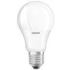   Osram LED STAR A100 10.5W 1055Lm 2700К 220V Е27 (4058075480001)