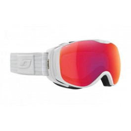   Julbo Luna (J72873109)