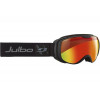 Julbo Luna (J72873145) - зображення 2