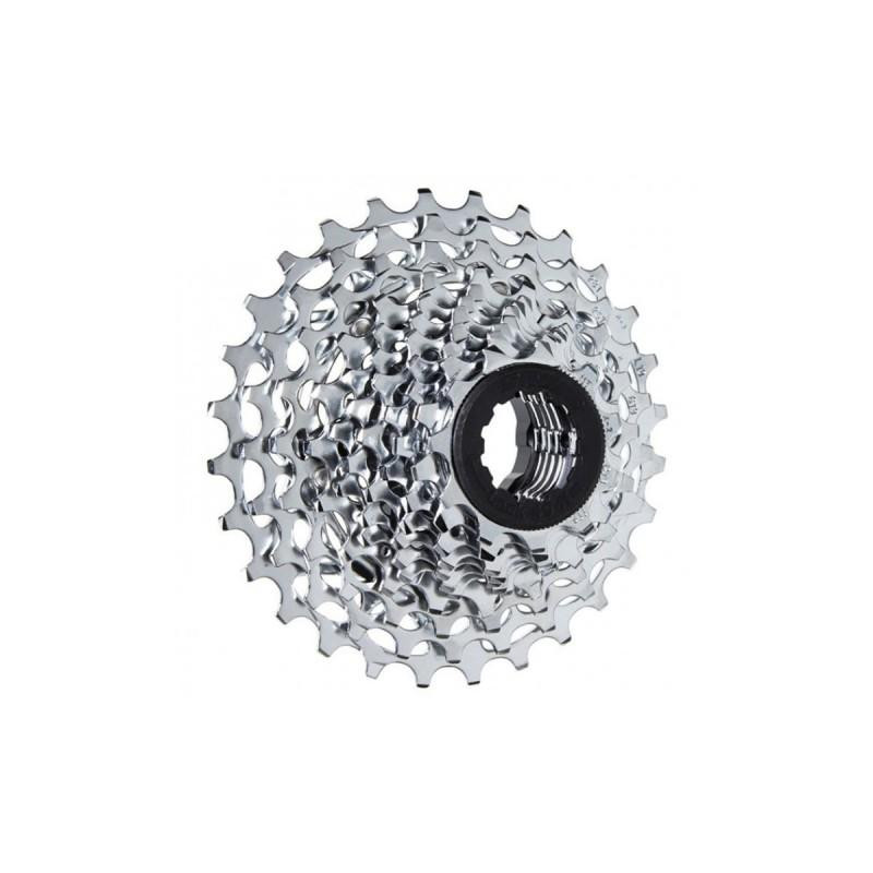 SRAM Касета  PG-1130, RIVAL1, 11-зв. 11-28 (271 g) - зображення 1