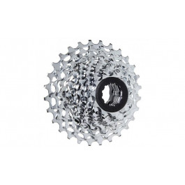   SRAM Касета  PG-1130, RIVAL1, 11-зв. 11-28 (271 g)