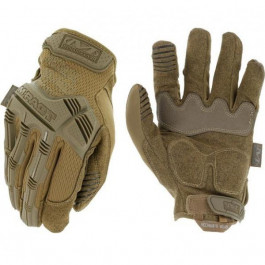   Mechanix Рукавиці  M-Pact Coyote M (1013-754.00.43)