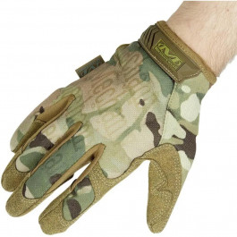   Mechanix Рукавиці  Original M MultiCam (1013-754.00.34)