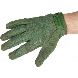   Mechanix Рукавиці  Original Olive Drab S (1013-754.00.23)